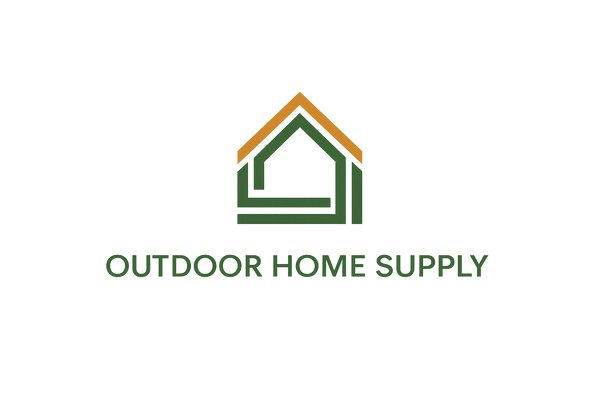 Outdoor Home Supply